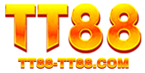 Đặt trực tuyến thể thao ảo bắt đầu lạ cộng TT88 - Trải nghiệm phải chăng nhất giữa kỷ nguyên số