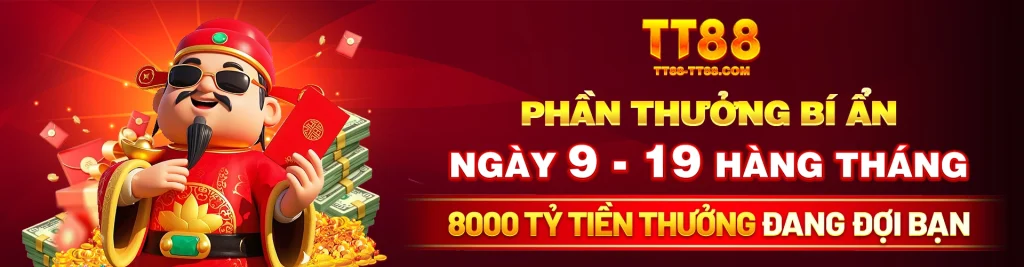 j88 đăng nhập Sự Khác Biệt Đưa Thương Hiệu Vững Chắc Trên thị trường Nước Nhà